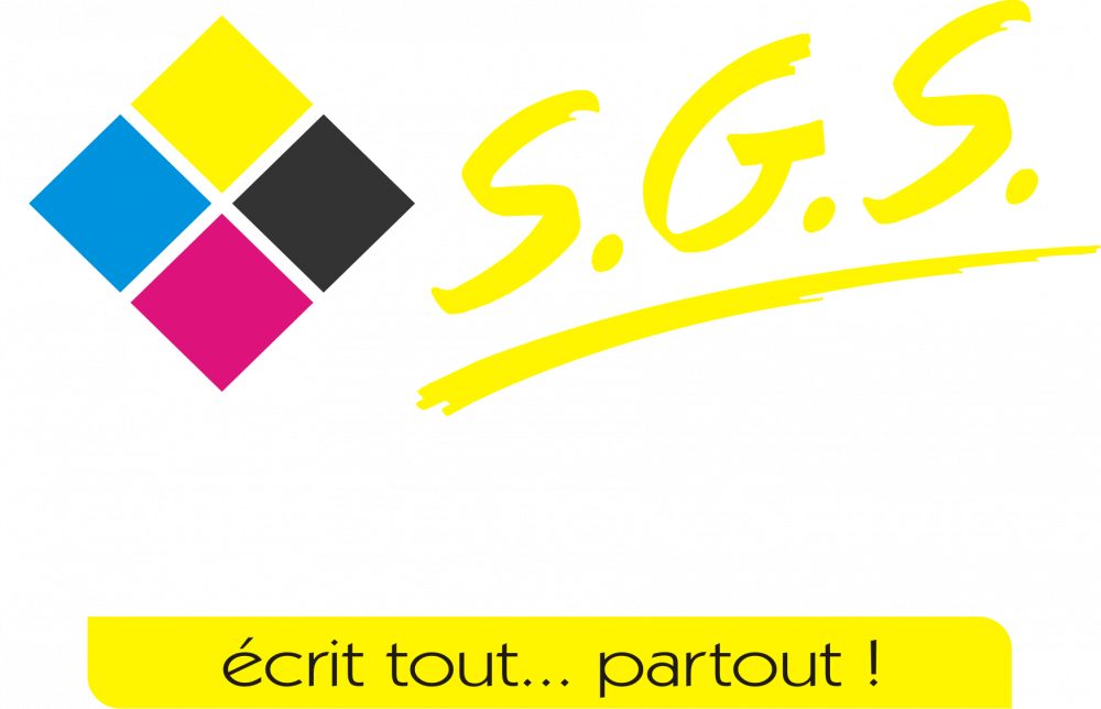 sgs-logo-site.PNG